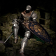 Screenshot: Dark Souls/Dark Souls Wiki